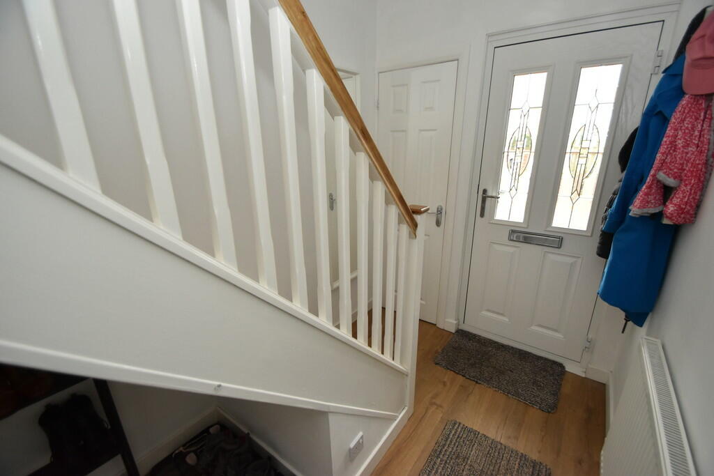 Additional image 20 of Coniscliffe Road, Stanley, Co. Durham