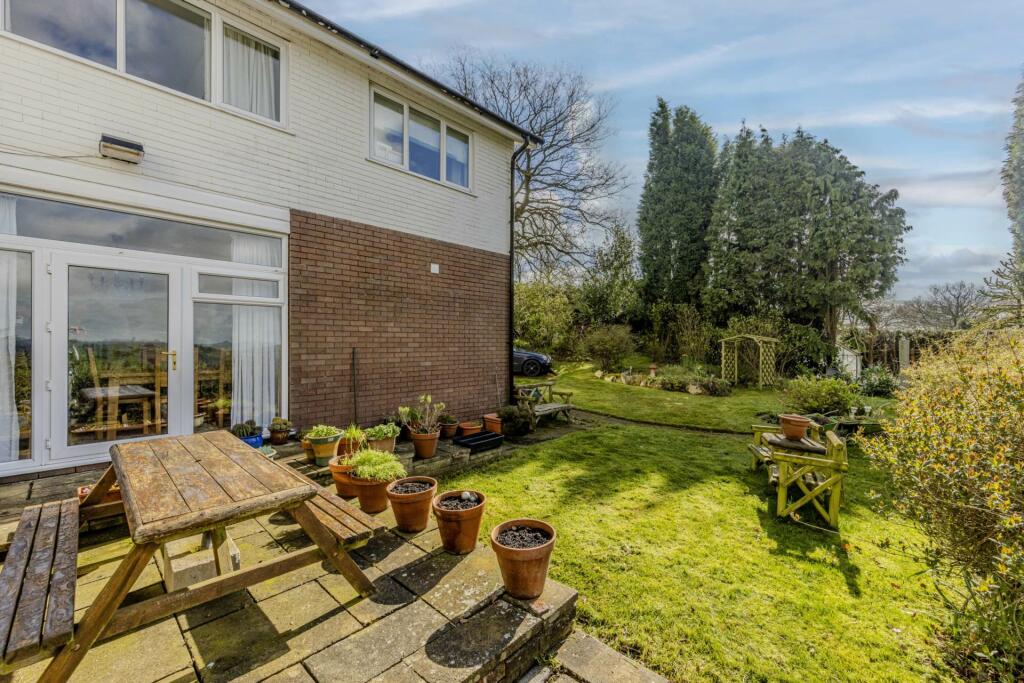 Additional image 28 of Hidden Hills, Madeley