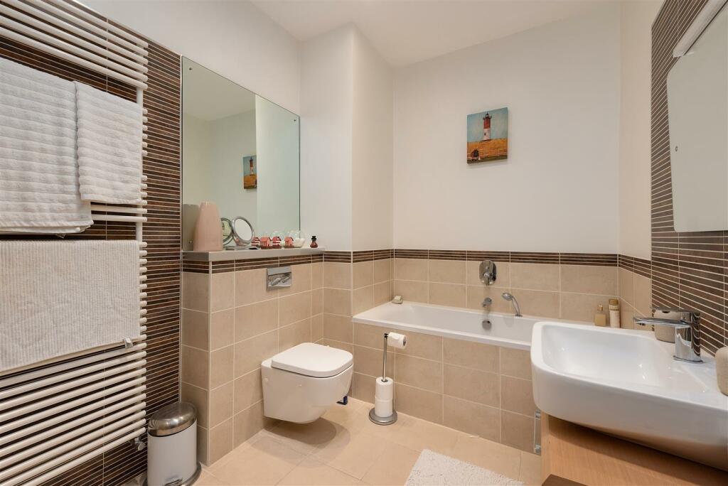 Additional image 9 of Leander Court, Graystone Road, Tankerton, Whitstable