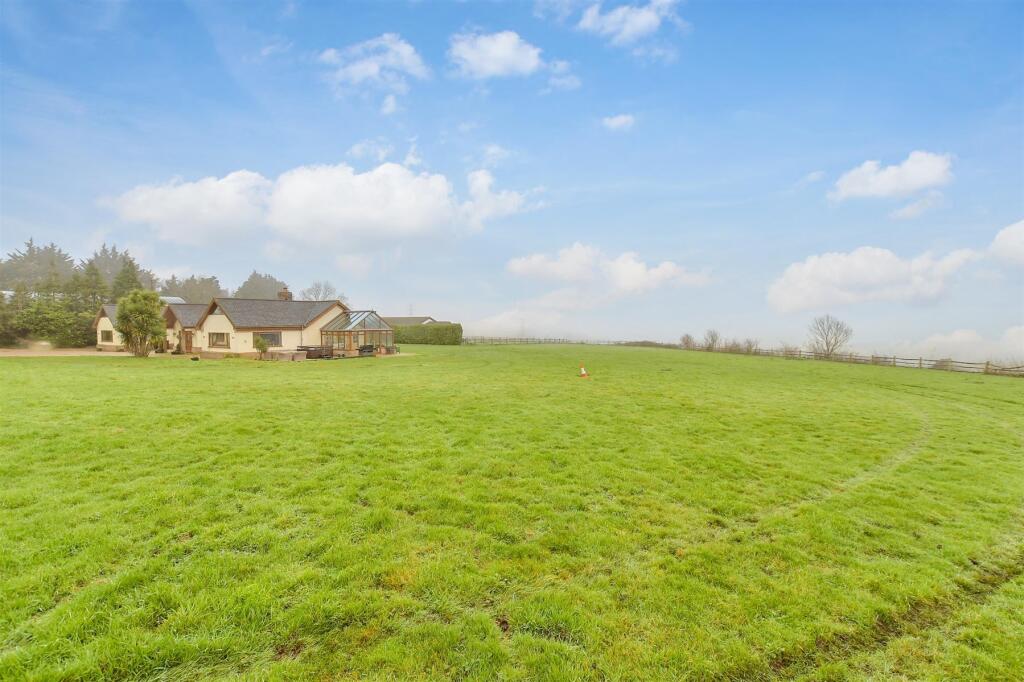 Additional image 12 of Bower Lane, Eynsford, Kent