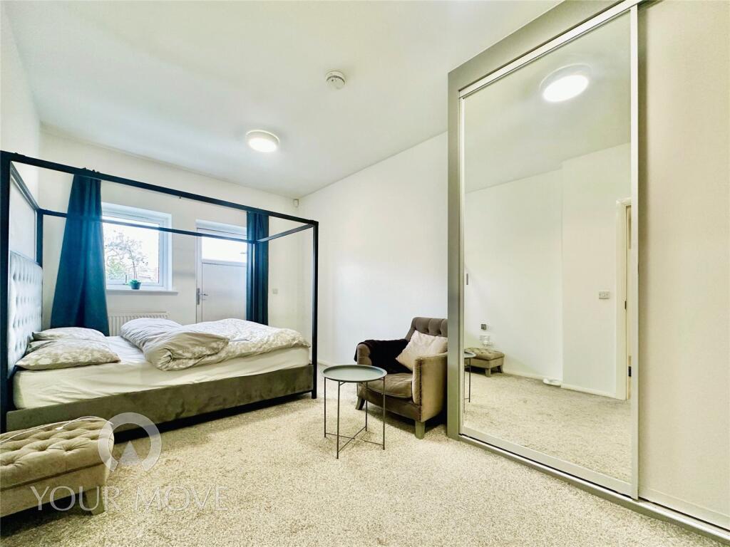 Additional image 3 of Chequers Court, Spring Vale, Dartford, Kent, DA1