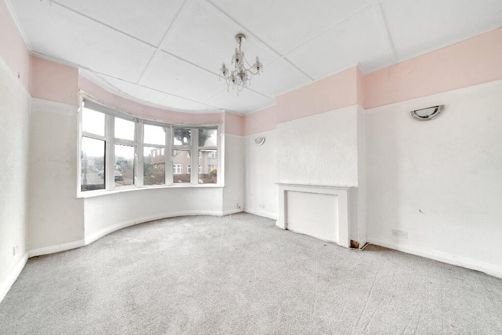 Additional image 14 of Northumberland Avenue, Welling, Kent, DA16