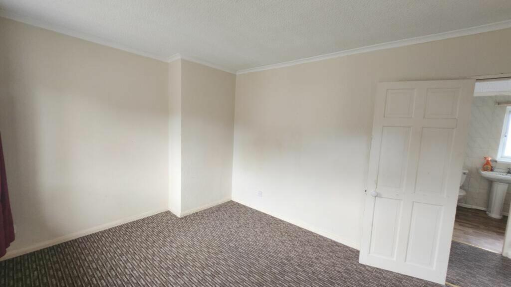 Additional image 9 of Deneside, Lanchester, DH7