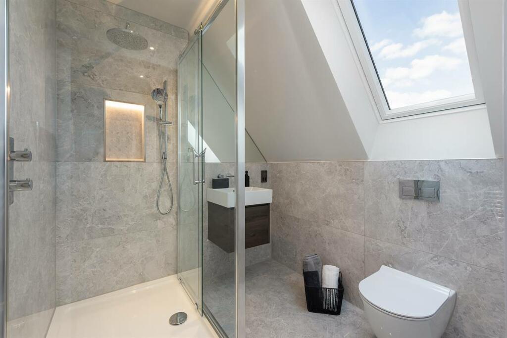 Additional image 11 of Marine Parade, Tankerton, Whitstable