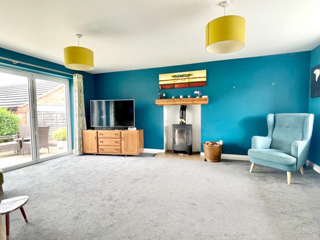 Additional image 4 of Luddington Road, Stratford-Upon-Avon, Warwickshire, CV37