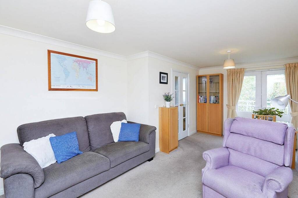 Additional image 4 of Kedleston Close, Belper