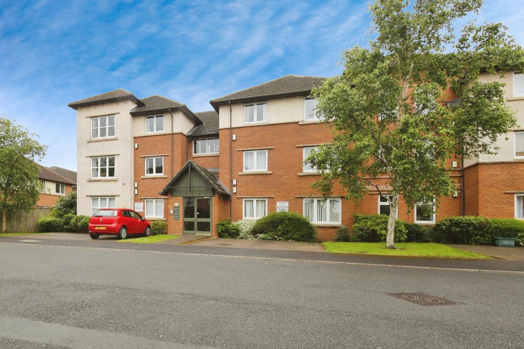 Additional image 11 of Haven Gardens, Darlington, DL1