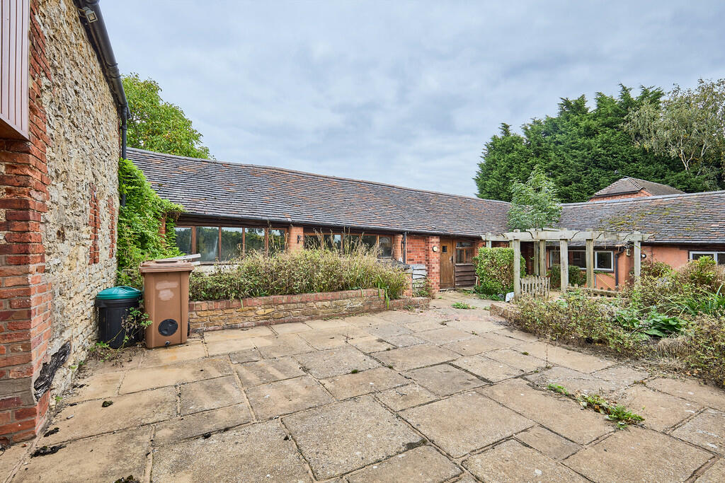 Additional image 27 of Barn Lane, Princethorpe, Rugby