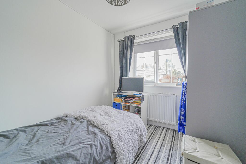 Additional image 15 of Malvern Road, Balsall Common, CV7