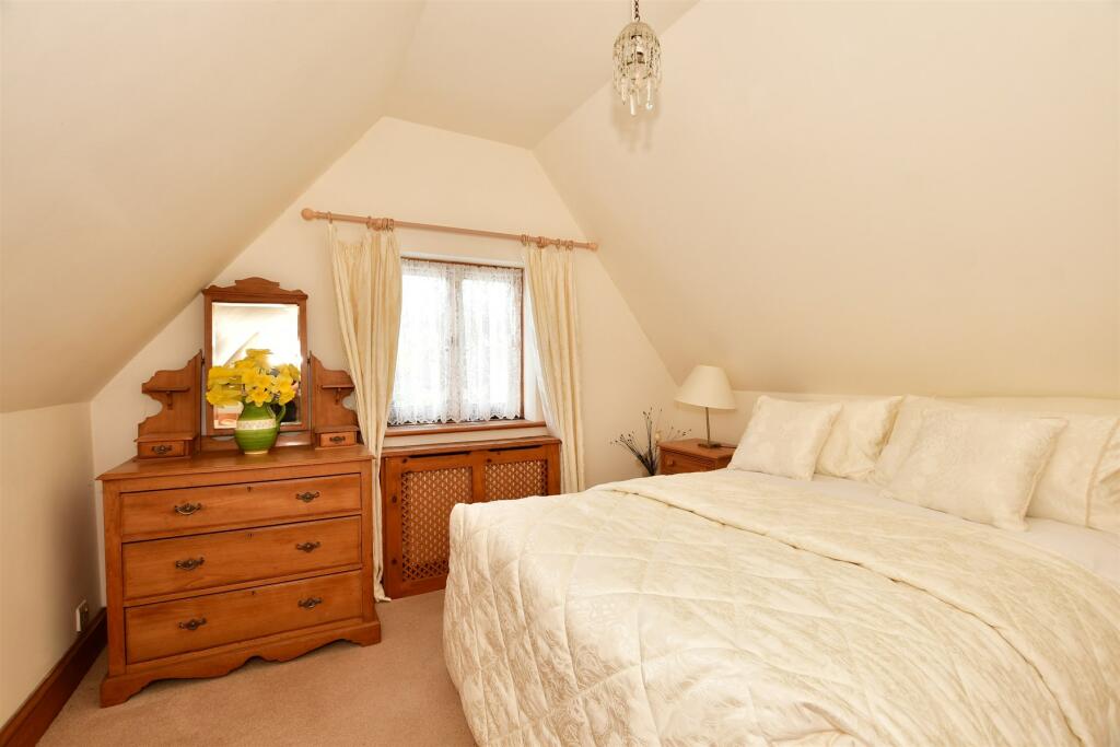 Additional image 9 of Shuart Lane, St Nicholas At Wade, Birchington, Kent