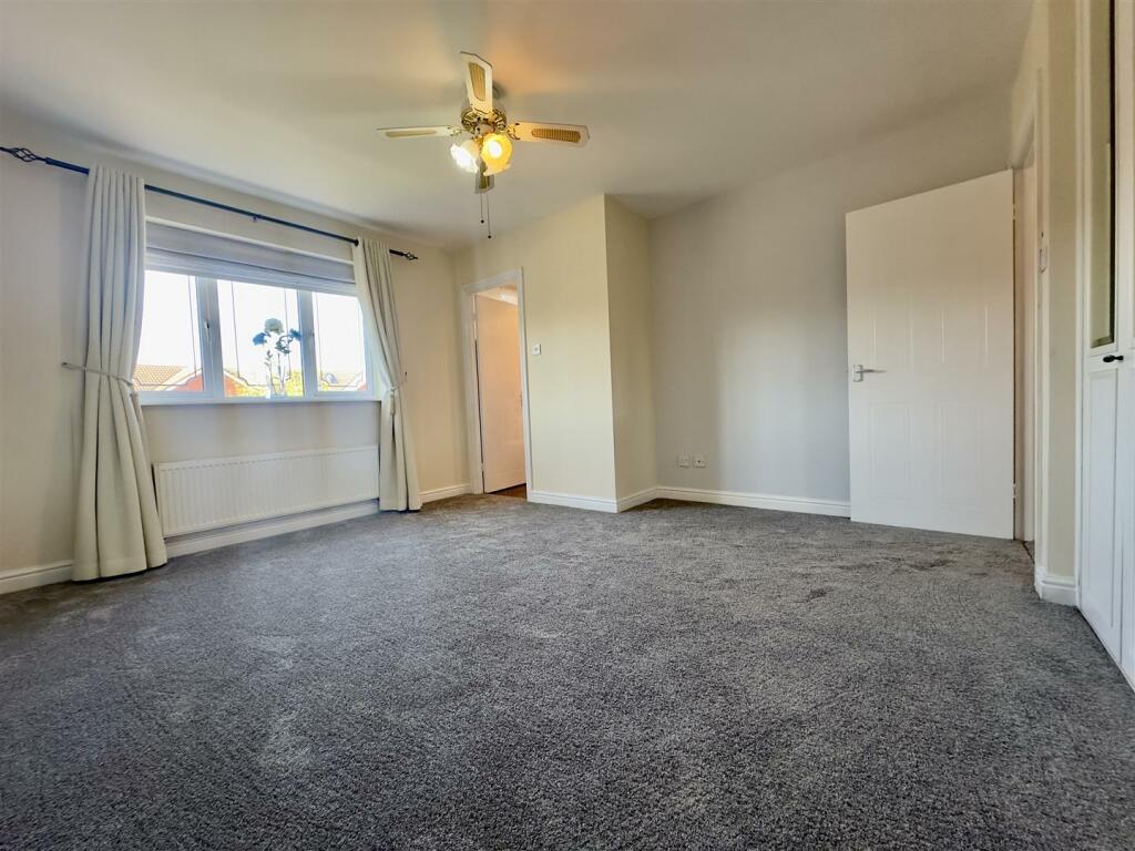 Additional image 12 of Shylock Grove, Heathcote