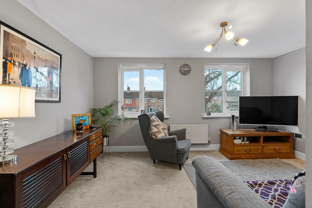 Additional image 12 of Stonecroft, Northwich