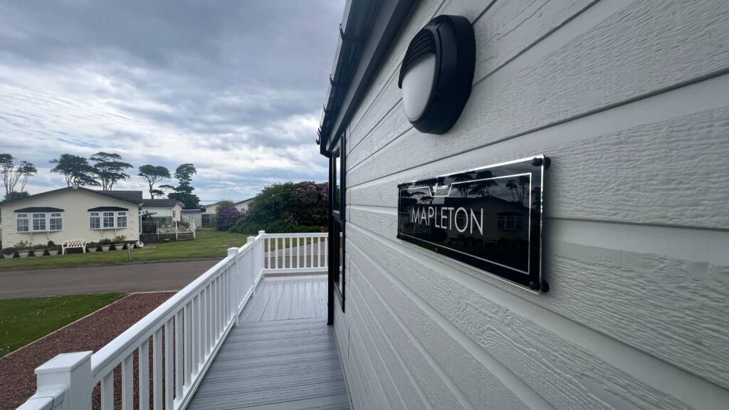 Additional image 18 of Seaton Road, Angus, DD11 5SZ