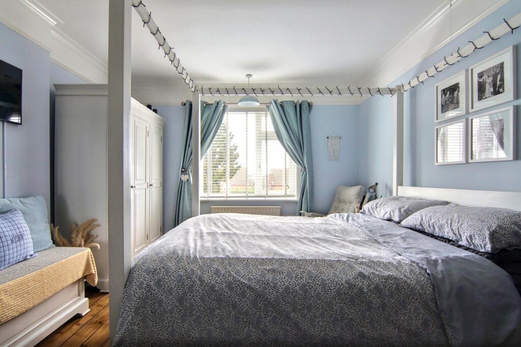 Additional image 25 of Broad Lane, Coventry, CV5