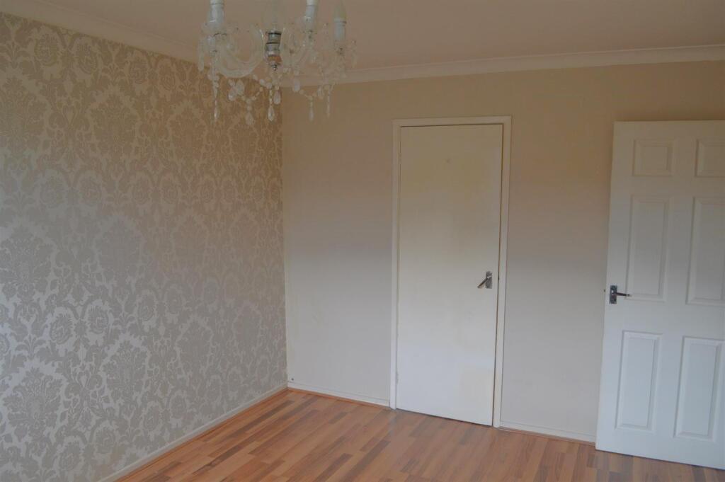 Additional image 4 of Bridgeacre Gardens, Binley, Coventry