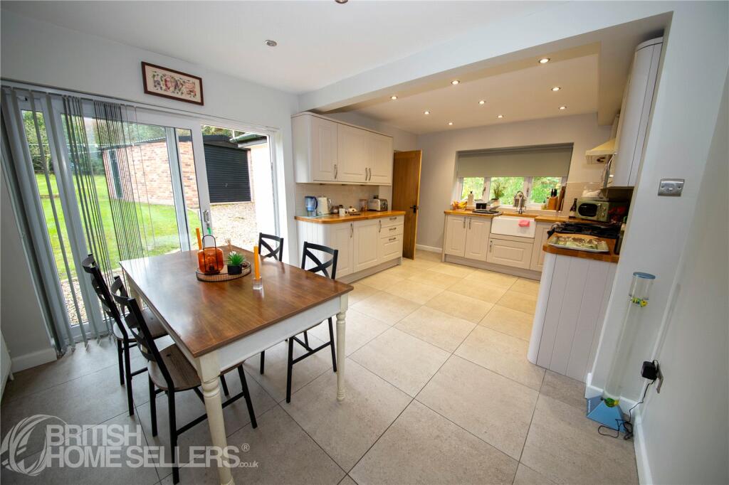 Additional image 28 of Old Road, Wrinehill, Crewe, Staffordshire, CW3