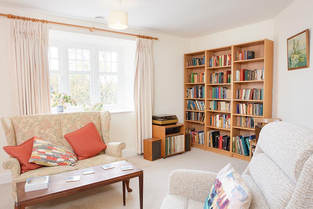 Additional image 8 of Waverley Road, Kenilworth