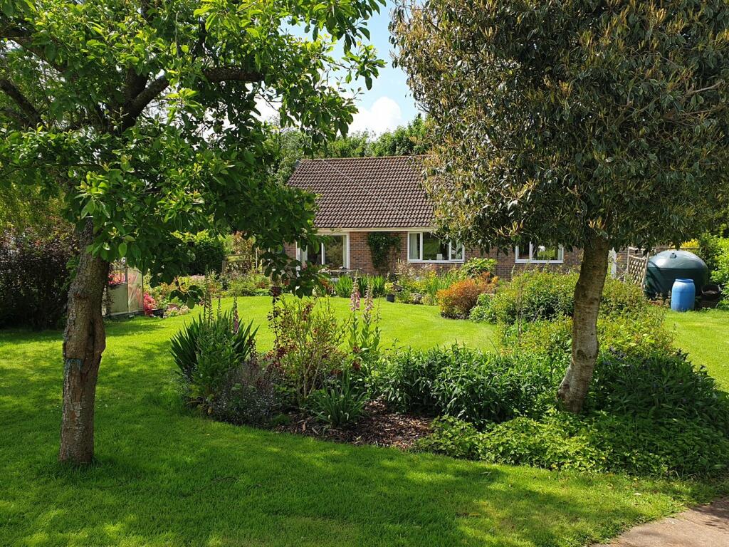 Additional image 5 of Stone Street, Stelling Minnis, Canterbury, CT4