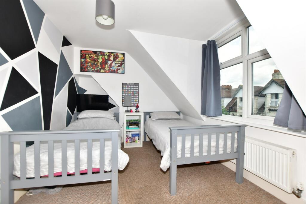 Additional image 11 of Bournemouth Road, Folkestone, Kent