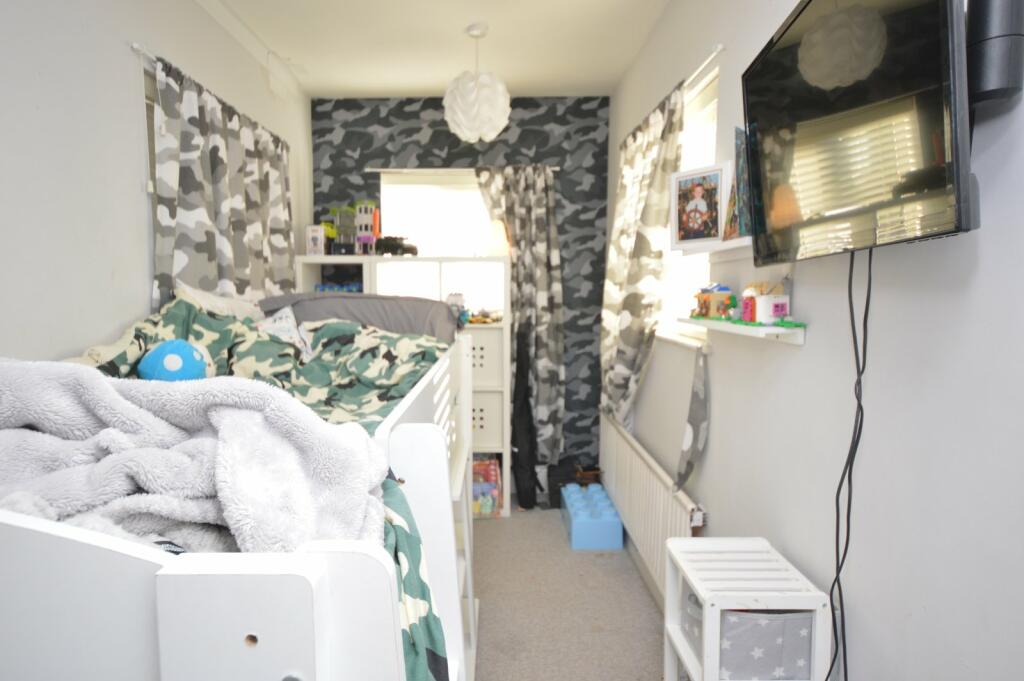 Additional image 13 of Browns Lane, Allesley, Coventry, CV5