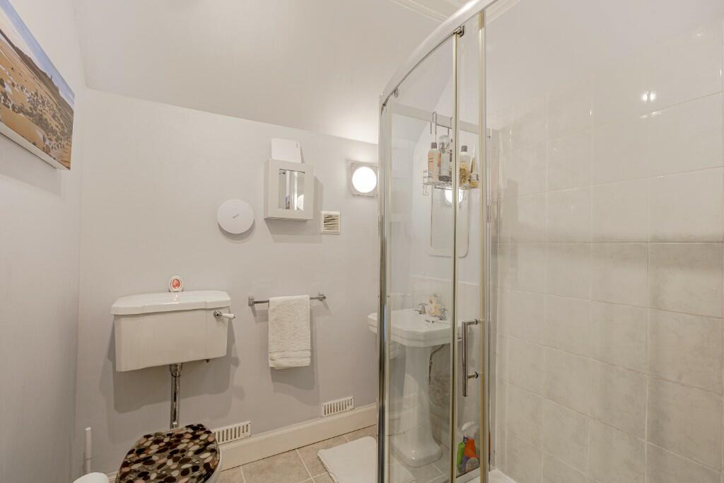 Additional image 38 of Kirtleside, Waterbeck, DG11