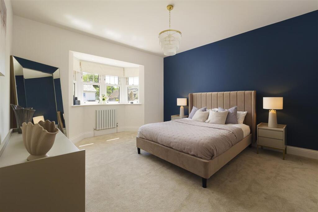 Additional image 21 of Lambourne House, Barnsole Road, Staple