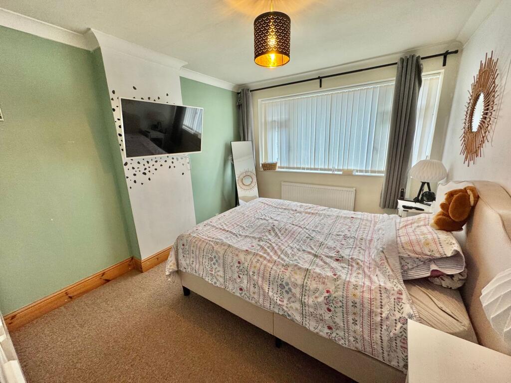 Additional image 12 of Heath Road, Bedworth, CV12