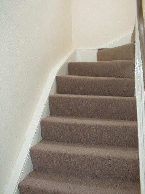 Additional image 37 of High Street, Leamington Spa, Warwickshire, CV31