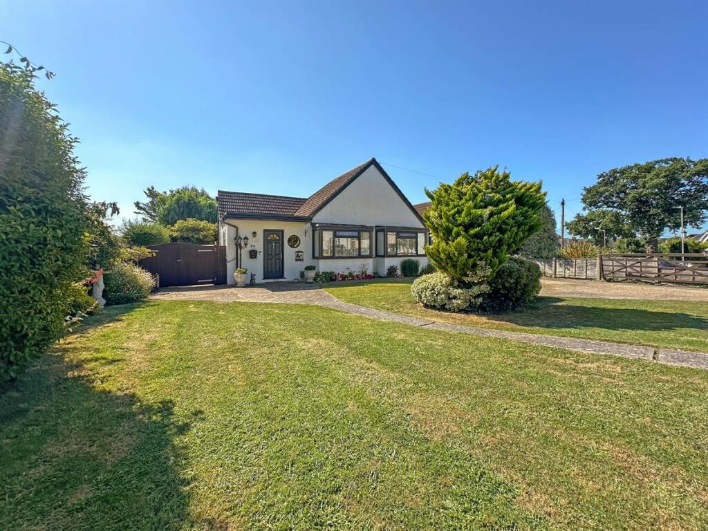 Additional image 45 of School Lane, Herne Bay