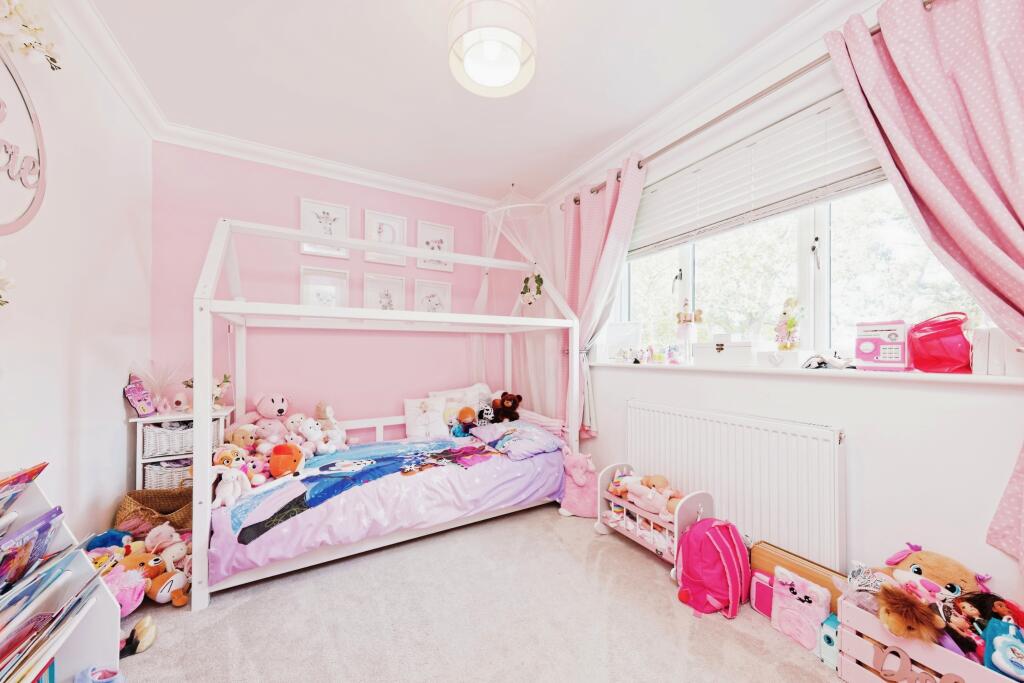 Additional image 16 of Old School Close, Sturry Hill, Sturry, Canterbury, CT2