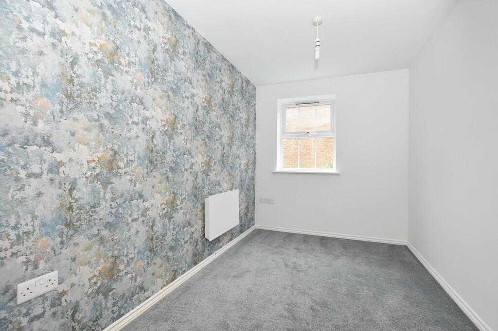 Additional image 6 of Crackthorne Drive, Coton Park, Rugby