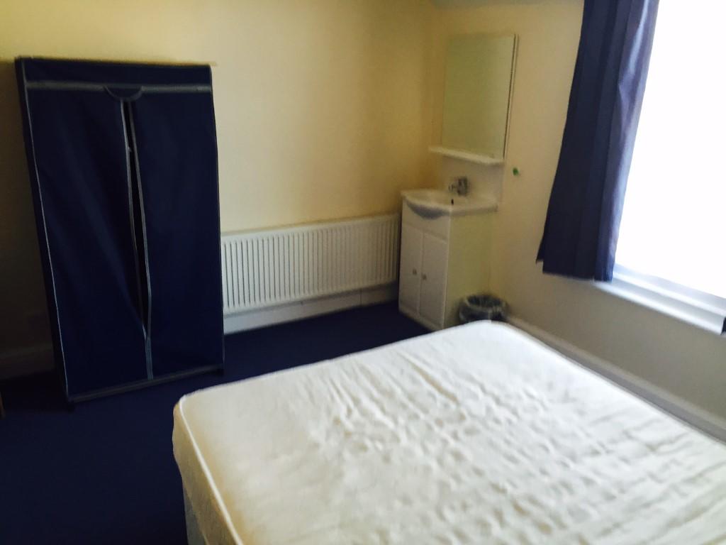 Additional image 15 of Avenue Road, Leamington Spa, Warwickshire, CV31