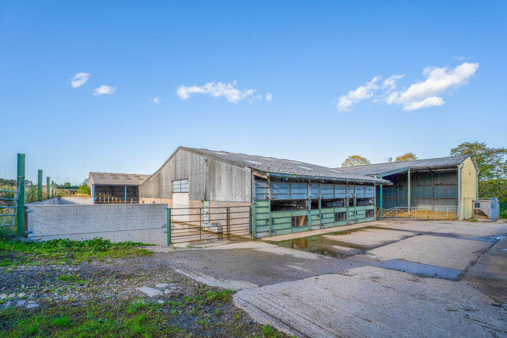 Additional image 4 of Salters Barn Farm, Fulready, Ettington, Stratford-Upon-Avon, Warwickshire, CV37 7PE