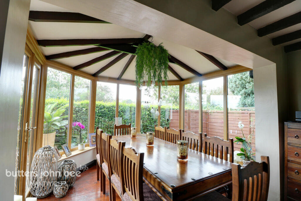Additional image 4 of Woore Road, Buerton