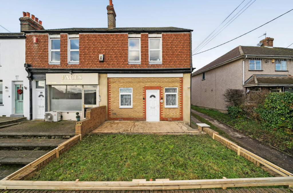 Additional image 11 of Main Road, Sutton At Hone, Dartford, Kent, DA4