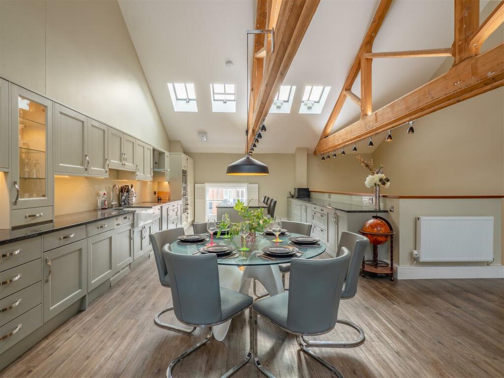 Additional image 3 of Chapel Court, Portland Street, Royal Leamington Spa