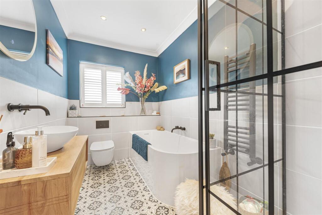 Additional image 9 of Johns Road, Meopham