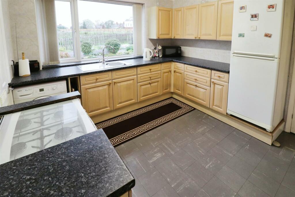 Additional image 6 of Hayes Road, Nuneaton