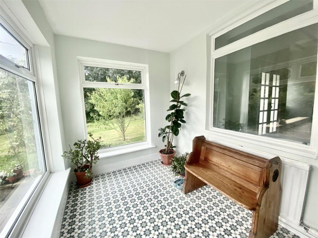 Additional image 8 of Front Street, Witton Gilbert, Durham, DH7