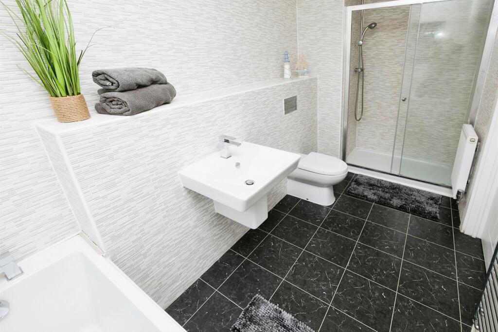 Additional image 9 of Trinity Walk, Derby