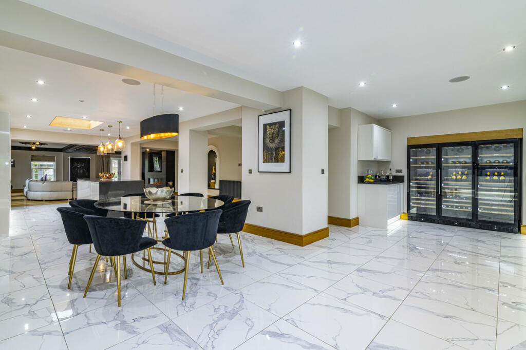 Additional image 4 of Butterley Grange, Derbyshire, DE5