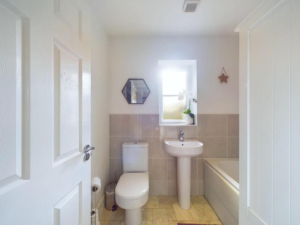 Additional image 30 of Porter Lane, Middleton-by-Wirksworth