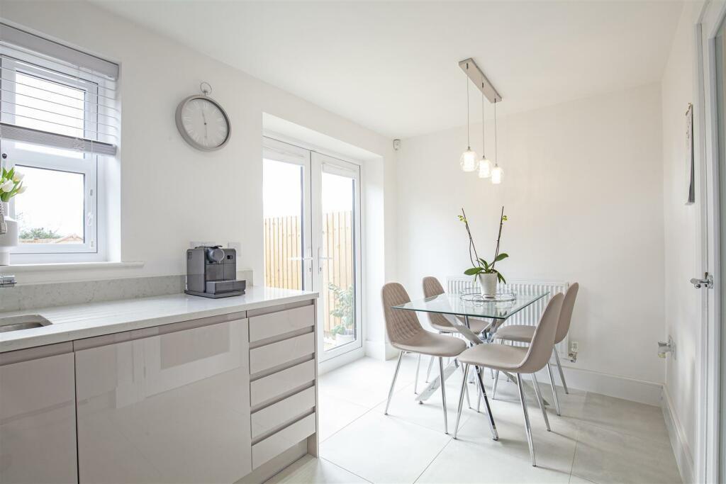 Additional image 9 of Aumonier Way, Alfreton