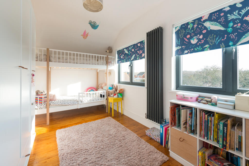 Additional image 18 of St. Marys Grove, Whitstable