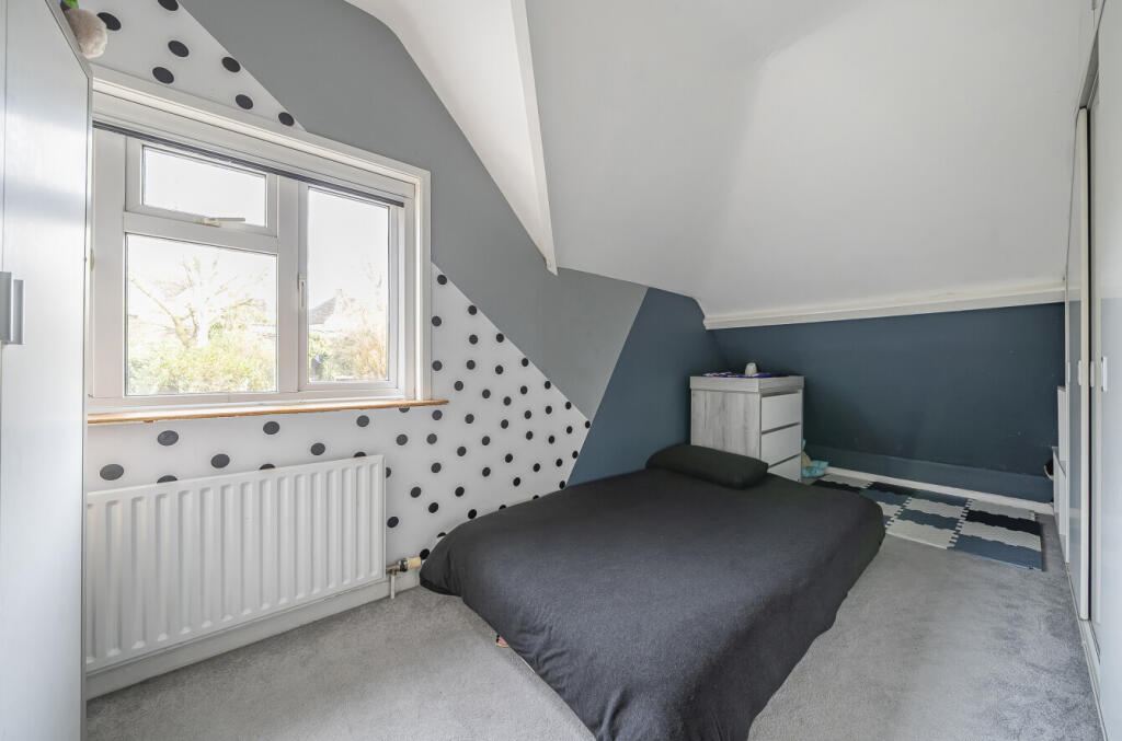 Additional image 13 of Hill Rise, Darenth, Dartford, Kent, DA2