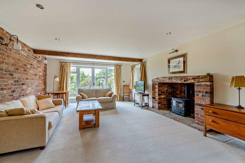 Additional image 7 of Brassey Green, Nr Tarporley