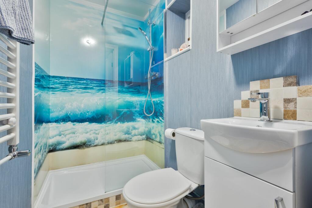 Additional image 8 of Rose Walk, Hawkinge, CT18