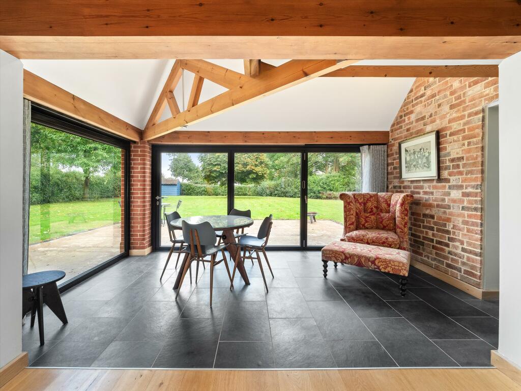 Additional image 12 of Honiley Road, Beausale, Warwick, Warwickshire, CV35