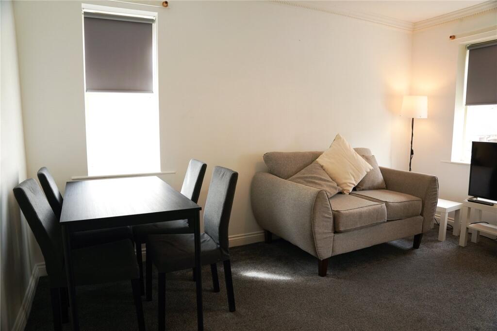 Additional image 3 of 3 St Giles Close, Gilesgate, Durham, DH1