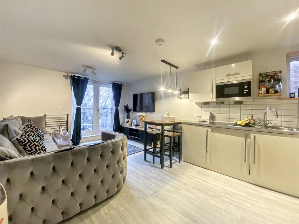 Additional image 2 of Halfway Street, Sidcup, Kent, DA15